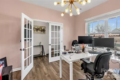 124 Sequoia Forest Drive, Mooresville, NC 28117 - Photo 4