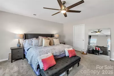 124 Sequoia Forest Drive, Mooresville, NC 28117 - Photo 22