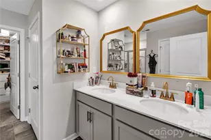 124 Sequoia Frst Dr, Mooresville, NC 28117 - Photo 24