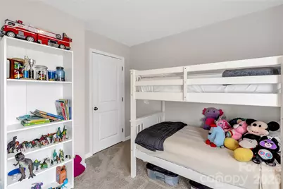 124 Sequoia Forest Drive, Mooresville, NC 28117 - Photo 16