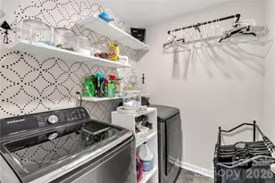 124 Sequoia Frst Dr, Mooresville, NC 28117 - Photo 20