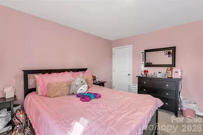 124 Sequoia Forest Drive, Mooresville, NC 28117 - Photo 14