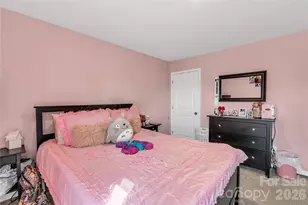 124 Sequoia Frst Dr, Mooresville, NC 28117 - Photo 14