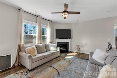 124 Sequoia Forest Drive, Mooresville, NC 28117 - Photo 10