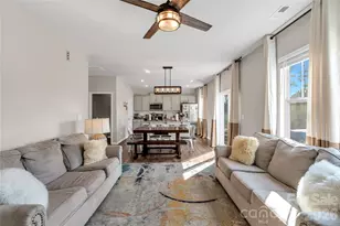 124 Sequoia Frst Dr, Mooresville, NC 28117 - Photo 12