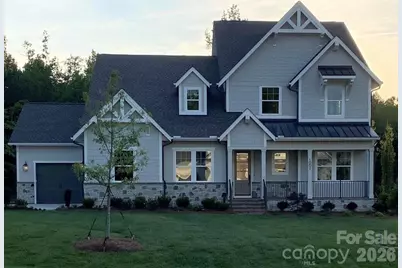 1002 Kingbird Lane #7, Clover, SC 29710 - Photo 1