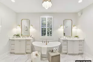 1002 Kingbird Ln, Clover, SC 29710 - Photo 28