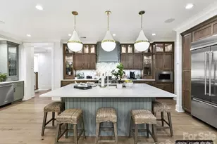 1002 Kingbird Ln, Clover, SC 29710 - Photo 14