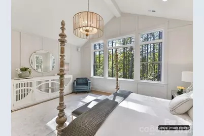 1002 Kingbird Lane #7, Clover, SC 29710 - Photo 28
