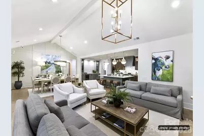 1002 Kingbird Lane #7, Clover, SC 29710 - Photo 12