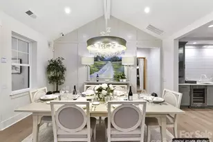 1002 Kingbird Ln, Clover, SC 29710 - Photo 16