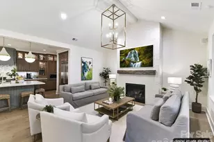 1002 Kingbird Ln, Clover, SC 29710 - Photo 6