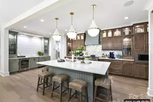 1002 Kingbird Ln, Clover, SC 29710 - Photo 10