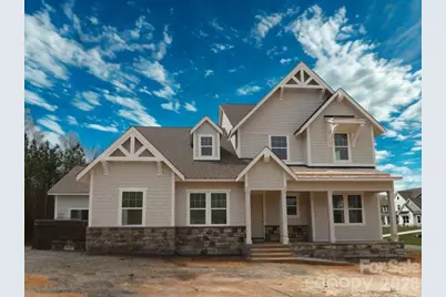 1002 Kingbird Lane #7, Clover, SC 29710 - Photo 2