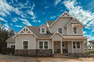 1002 Kingbird Ln, Clover, SC 29710 - Photo 2