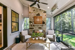 1002 Kingbird Ln, Clover, SC 29710 - Photo 24