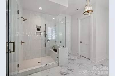 1002 Kingbird Lane #7, Clover, SC 29710 - Photo 22