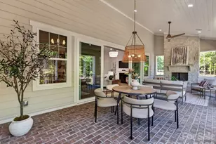 1002 Kingbird Ln, Clover, SC 29710 - Photo 38