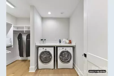 1002 Kingbird Lane #7, Clover, SC 29710 - Photo 32