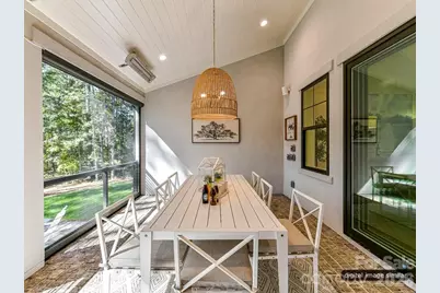 1002 Kingbird Lane #7, Clover, SC 29710 - Photo 24