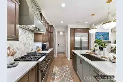 1002 Kingbird Lane #7, Clover, SC 29710 - Photo 20