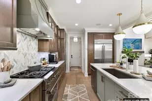 1002 Kingbird Ln, Clover, SC 29710 - Photo 12