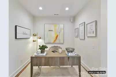 1002 Kingbird Lane #7, Clover, SC 29710 - Photo 36