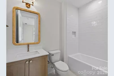 1002 Kingbird Lane #7, Clover, SC 29710 - Photo 32