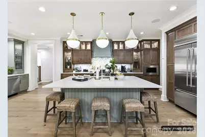 1002 Kingbird Lane #7, Clover, SC 29710 - Photo 18