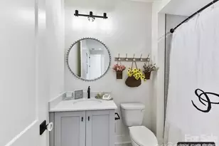 1002 Kingbird Ln, Clover, SC 29710 - Photo 40