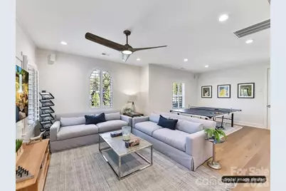 1002 Kingbird Lane #7, Clover, SC 29710 - Photo 4