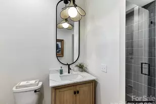 1002 Kingbird Ln, Clover, SC 29710 - Photo 32