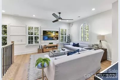 1002 Kingbird Lane #7, Clover, SC 29710 - Photo 2