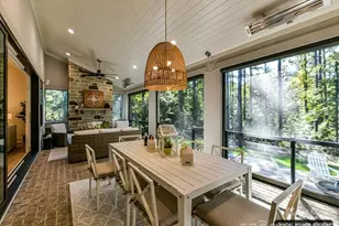 1002 Kingbird Ln, Clover, SC 29710 - Photo 20