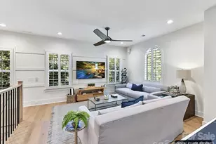 1002 Kingbird Ln, Clover, SC 29710 - Photo 34