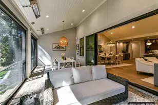 1002 Kingbird Ln, Clover, SC 29710 - Photo 22