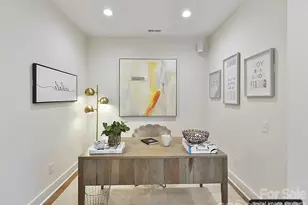 1002 Kingbird Ln, Clover, SC 29710 - Photo 38