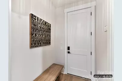 1002 Kingbird Lane #7, Clover, SC 29710 - Photo 22