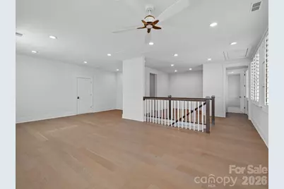 1002 Kingbird Lane #7, Clover, SC 29710 - Photo 28