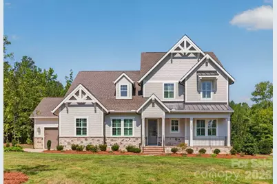 1002 Kingbird Lane #7, Clover, SC 29710 - Photo 4
