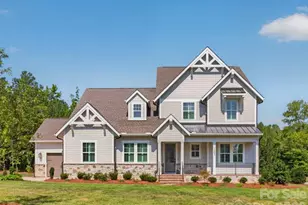 1002 Kingbird Ln, Clover, SC 29710 - Photo 4