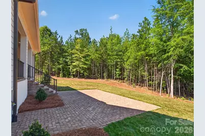 1002 Kingbird Lane #7, Clover, SC 29710 - Photo 44