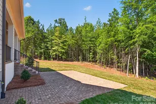 1002 Kingbird Ln, Clover, SC 29710 - Photo 44