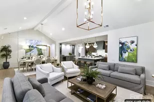 1002 Kingbird Ln, Clover, SC 29710 - Photo 8