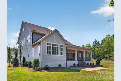 1002 Kingbird Lane #7, Clover, SC 29710 - Photo 42