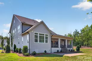 1002 Kingbird Ln, Clover, SC 29710 - Photo 42