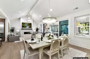 1002 Kingbird Ln, Clover, SC 29710 - Photo 18