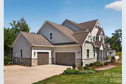 1002 Kingbird Lane #7, Clover, SC 29710 - Photo 6