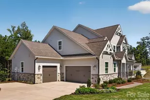 1002 Kingbird Ln, Clover, SC 29710 - Photo 6