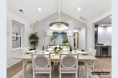 1002 Kingbird Lane #7, Clover, SC 29710 - Photo 6